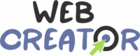 Web-Creator