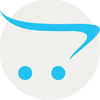 opencart icon webcreator