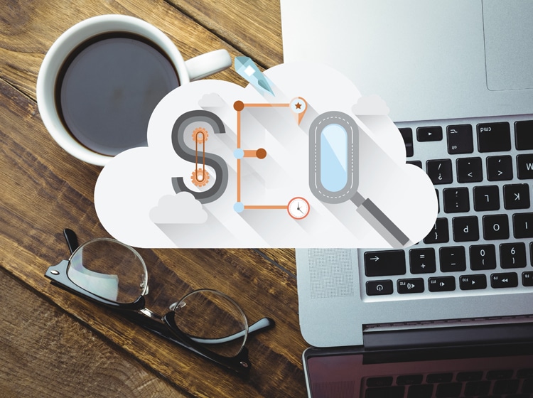 seo banner webcreator