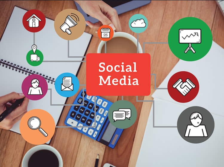 socialmedia banner webcreator