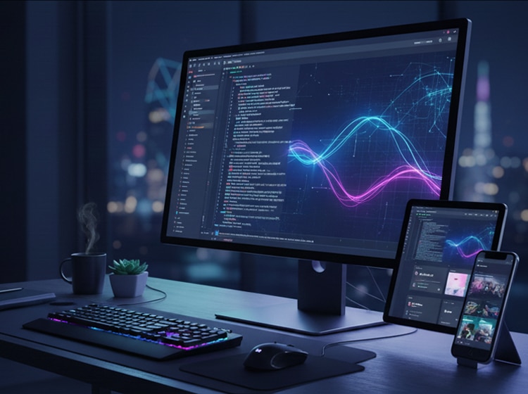 webdevelope banner webcreator